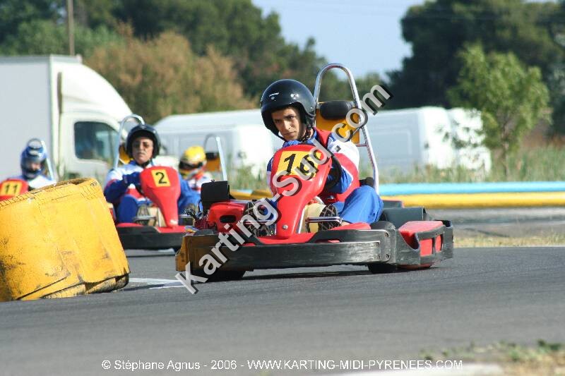 6H-Number1-24062006 253.jpg